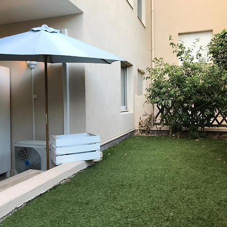 Cannes Passy By Scls Locations Luaran gambar